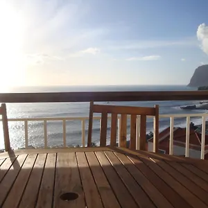 https://inside-the-sea-in-funchal-center.madeira-islandshotels.com