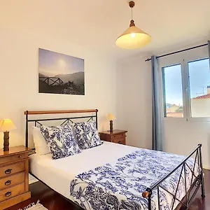 https://sea-nsun-apartment-by-mhm.madeira-islandshotels.com